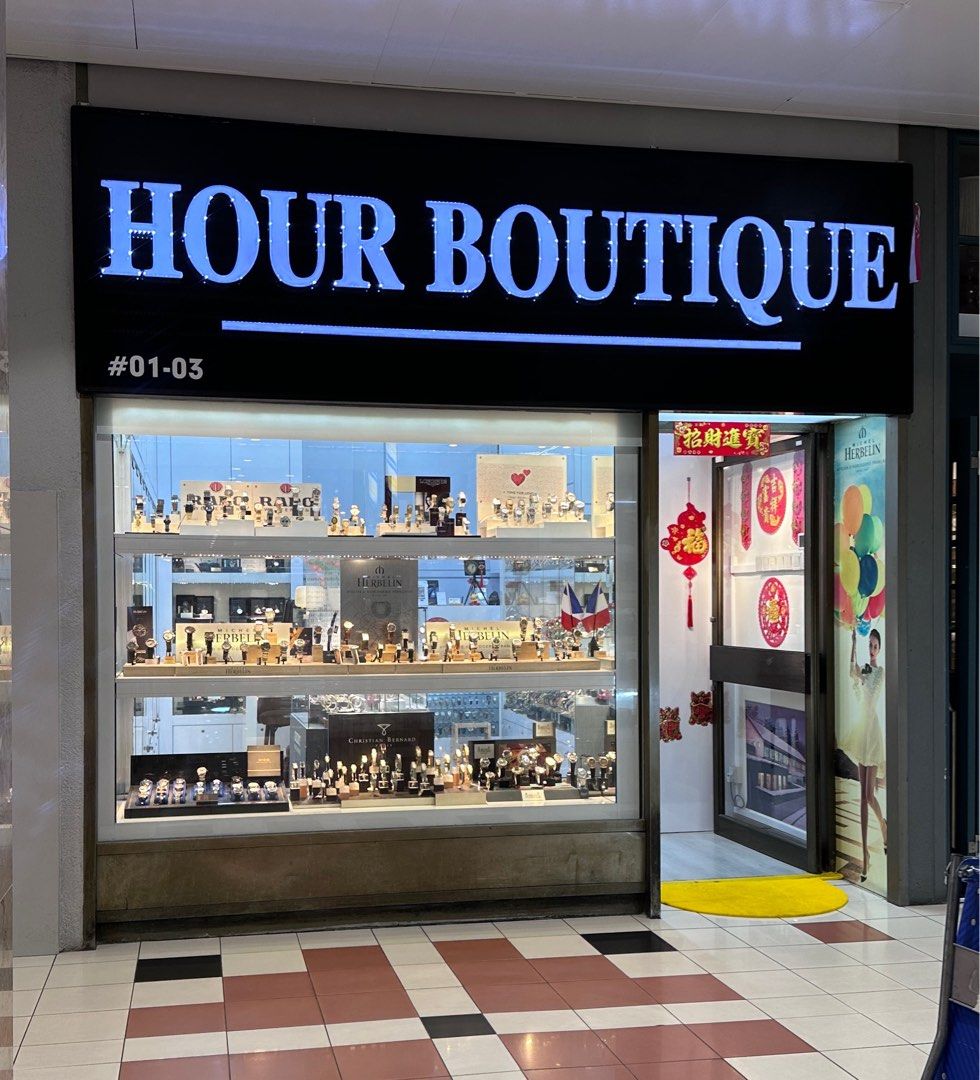 Brand New Seiko Automatic Orange Dial SKX SKX011J1