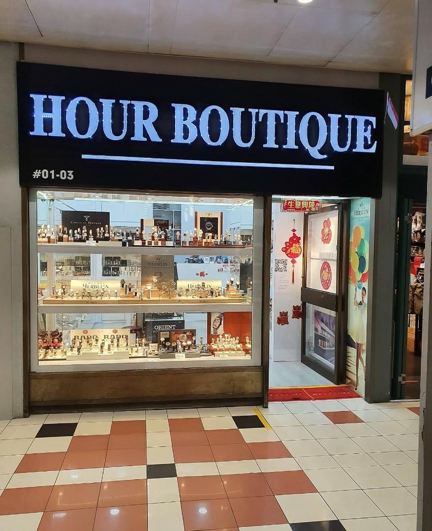 Brand New Seiko Prospex SpeedTimer Black Red Solar Chronograph SBDL099