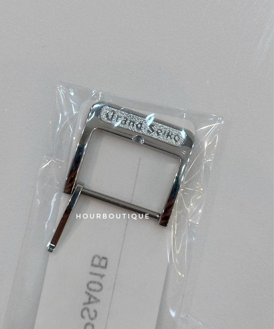 Brand New Grand Seiko Buckle 16mm