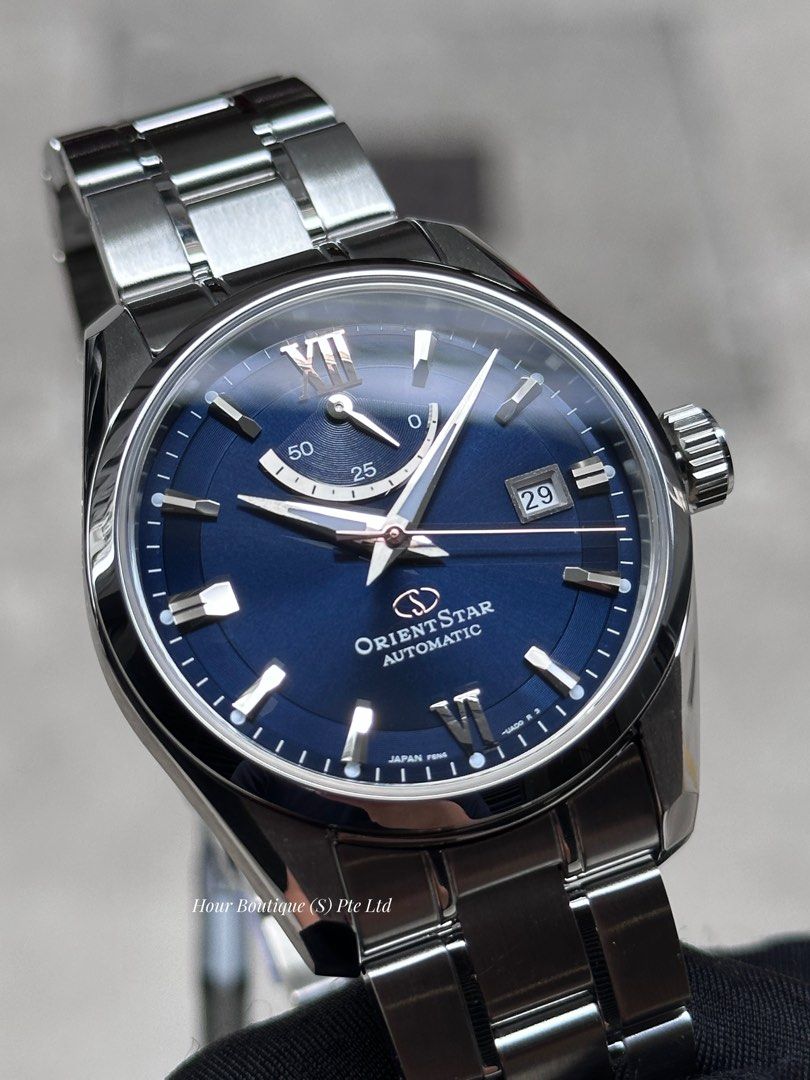 Au0005l hot sale