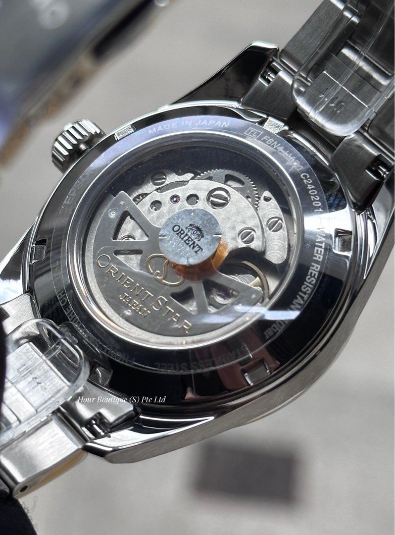 Au0005l discount