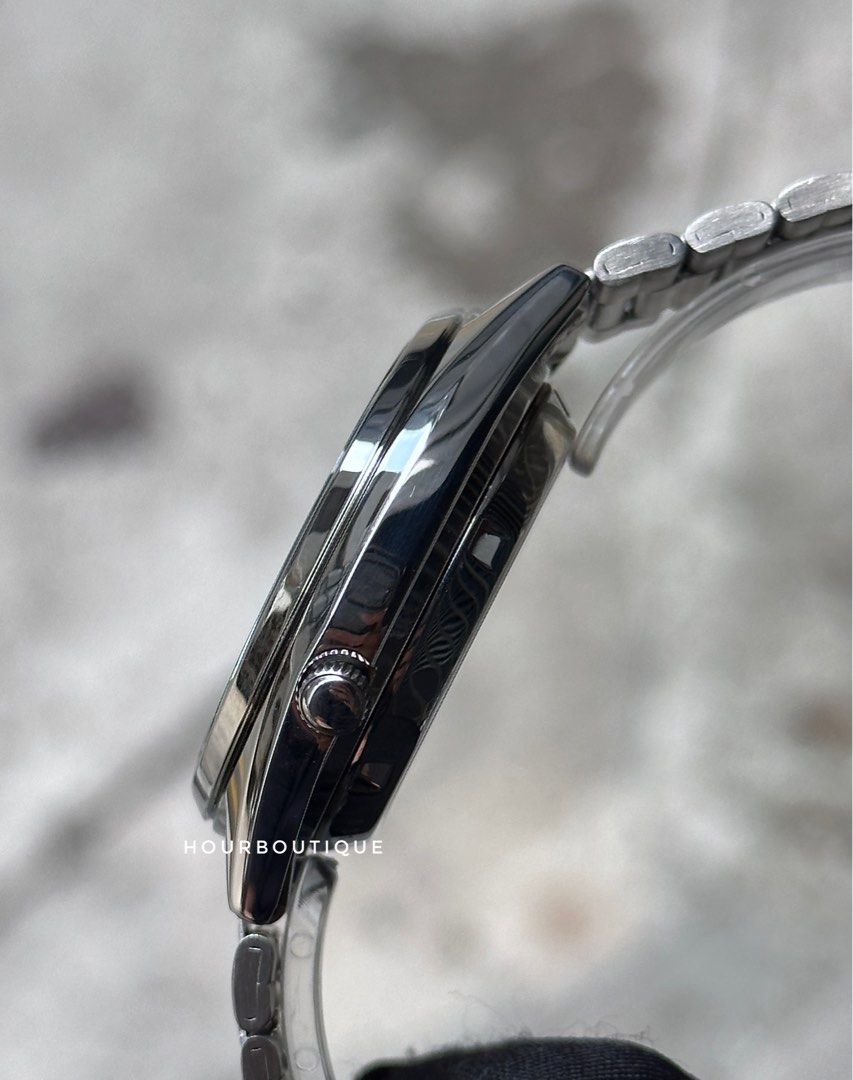 Snxf05k1 on sale