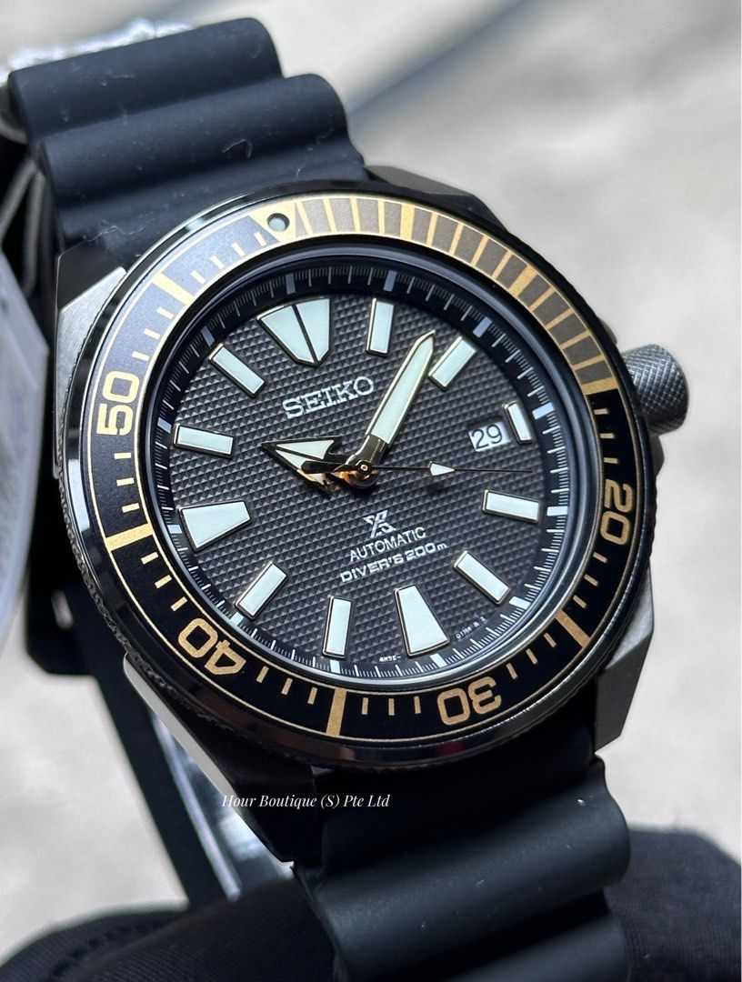 Seiko srpb55k1 price cheap