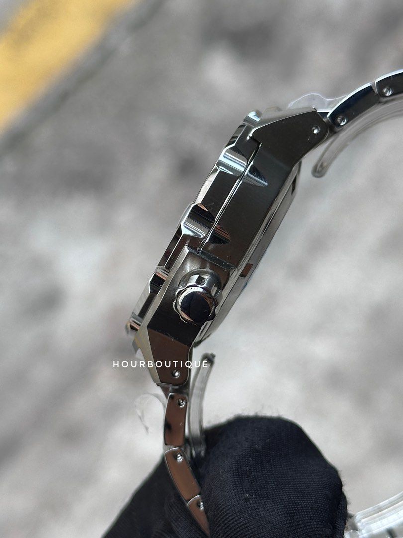Brand New Seiko Prospex Penguin Feet Dial Monster , Mens Automatic Divers Watch SRPG57K1