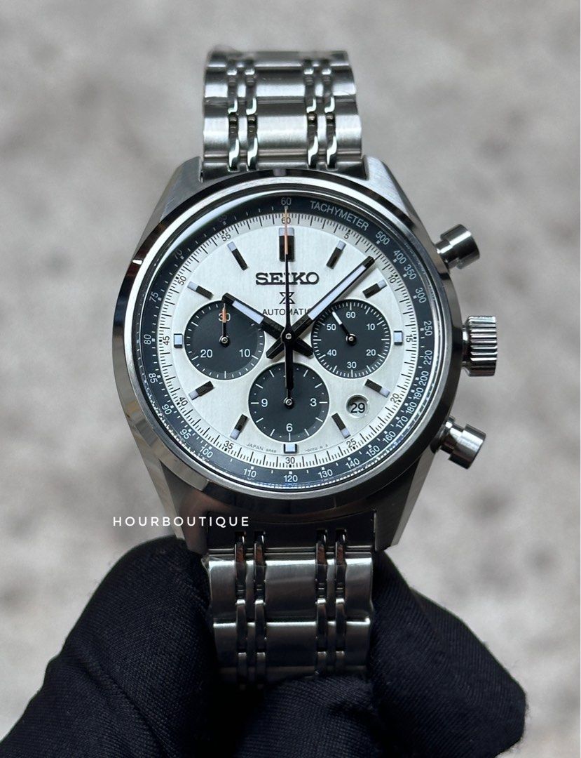 Seiko hotsell srq029 price