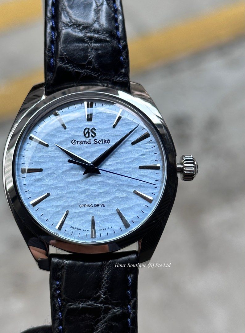 Grand Seiko Hourboutiquesingapore grand-seiko-hourboutiquesingapore