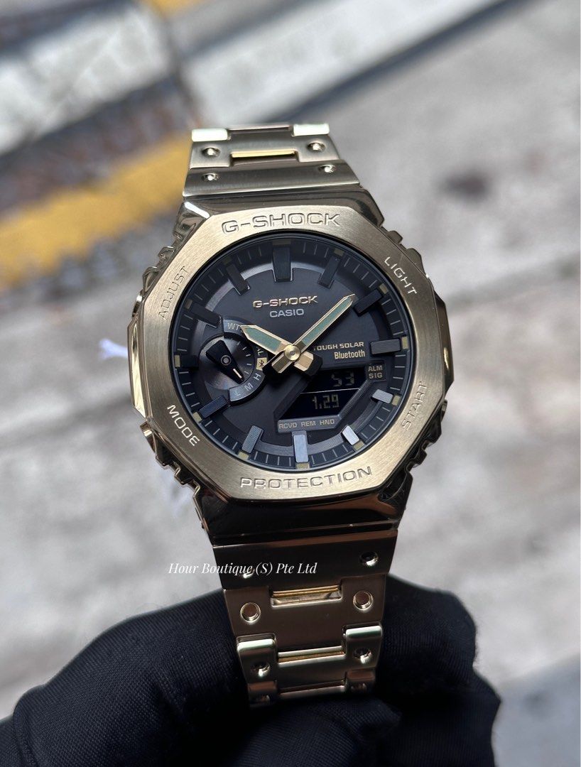 G shock new arrivals sale usa