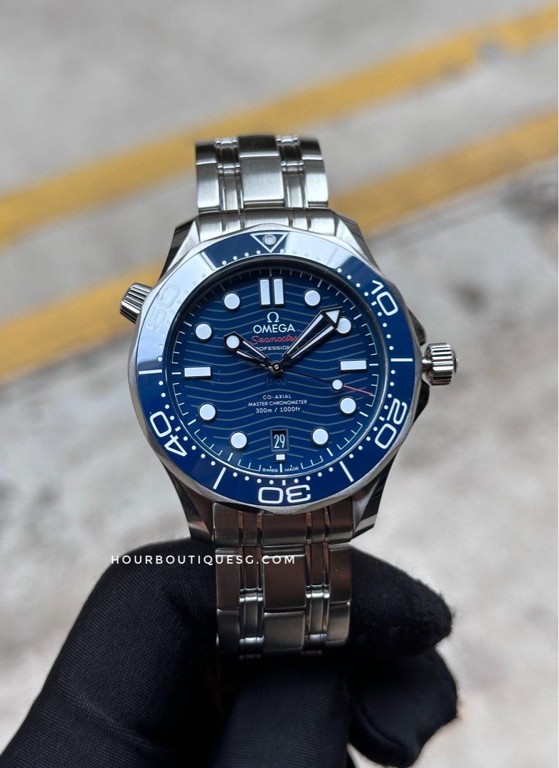 Luxury Dive Best Dive Watch 2018 Watches Luxury Best Dive Watch